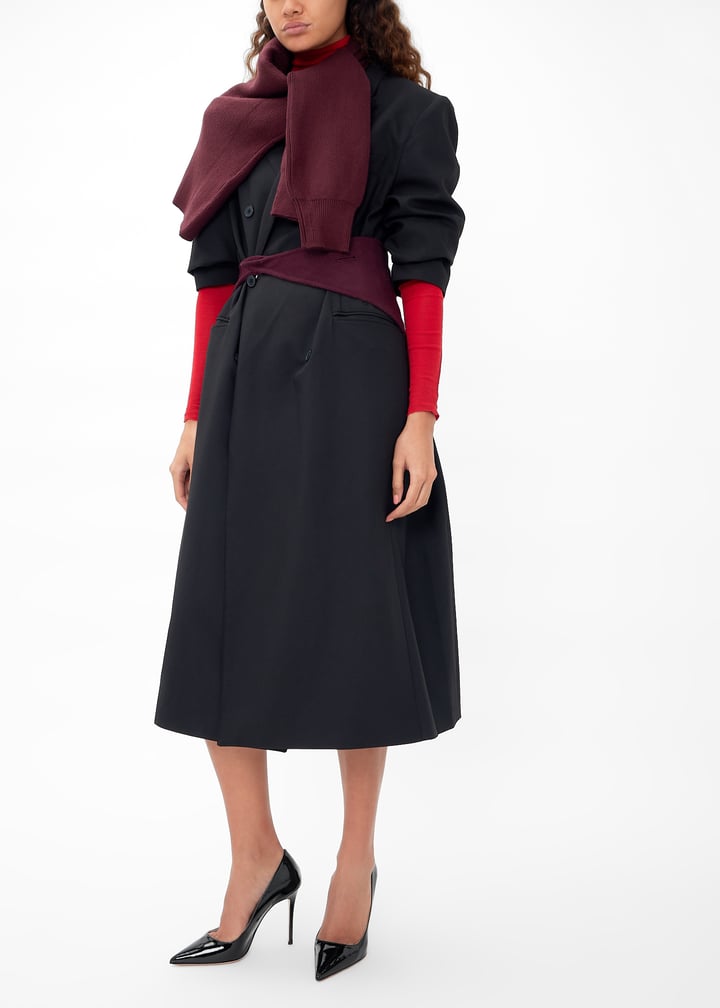 elisa-105-black_2.jpg?ts=20241106030519