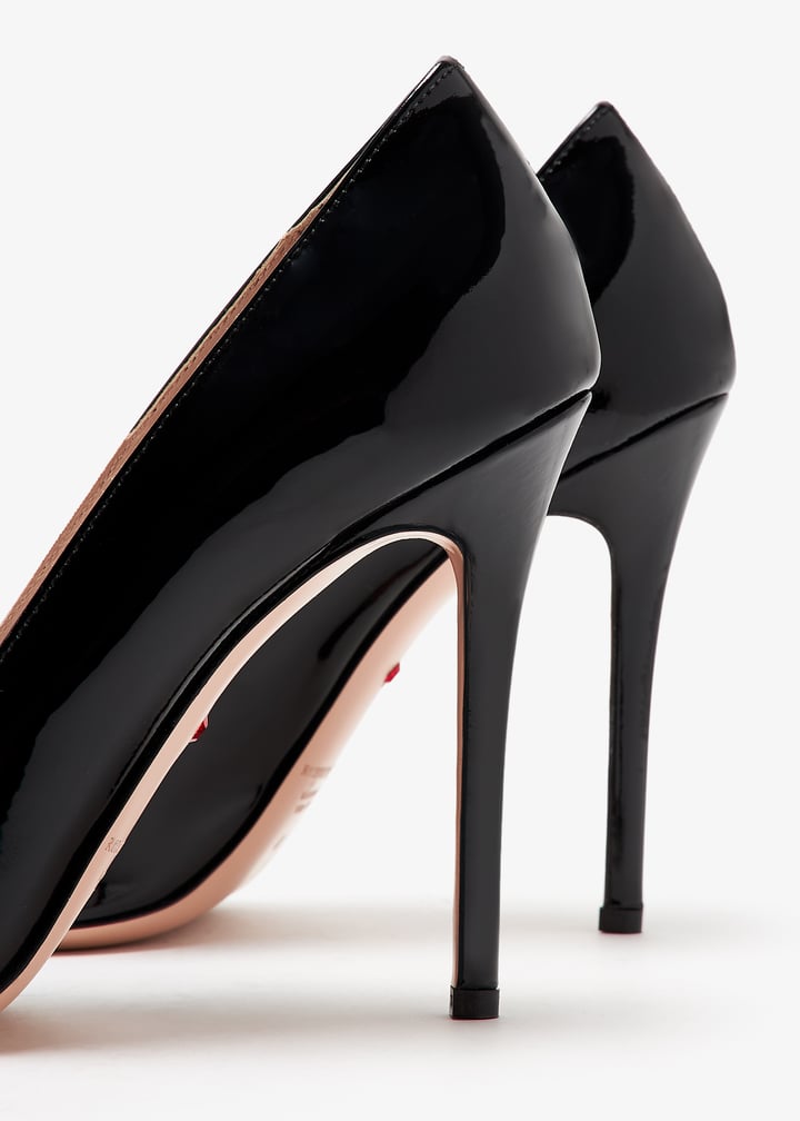 elisa-105-black_5.jpg?ts=20241106030519