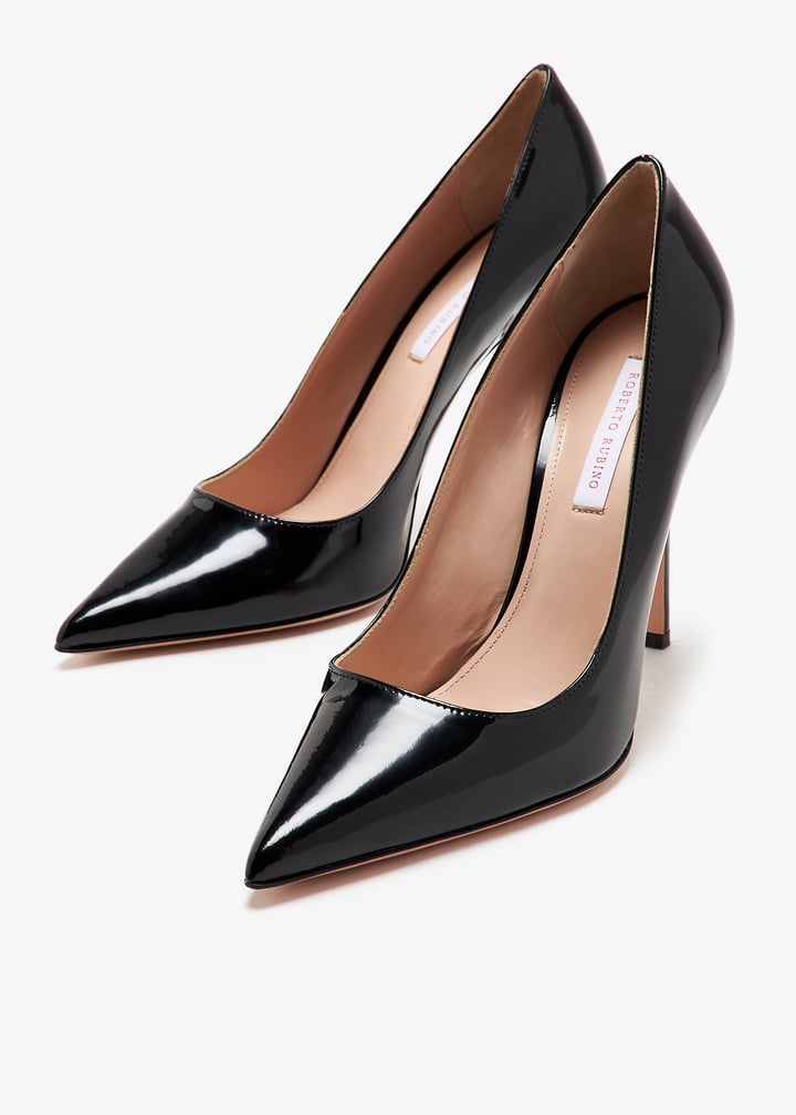 elisa-105-black_7.jpg?ts=20241106030519