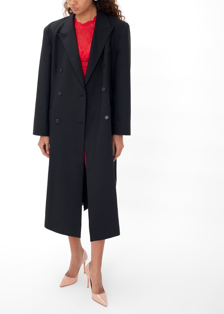 elisa-105-nude_2.jpg?ts=20241106030519