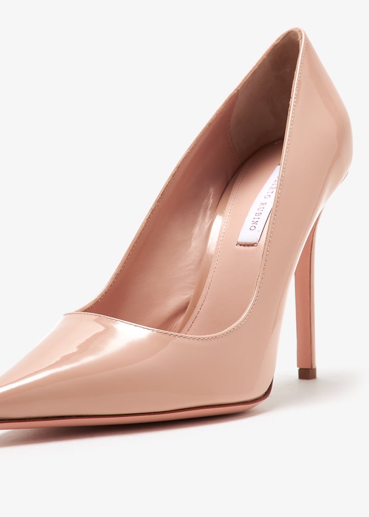 elisa-105-nude_5.jpg?ts=20241106030519