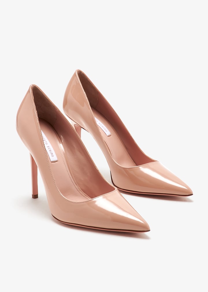 elisa-105-nude_7.jpg?ts=20241106030519