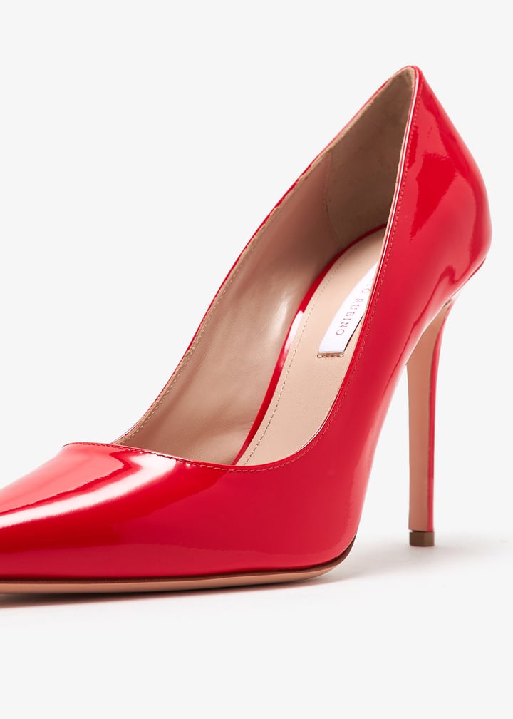 elisa-105-red_5.jpg?ts=20241106030519