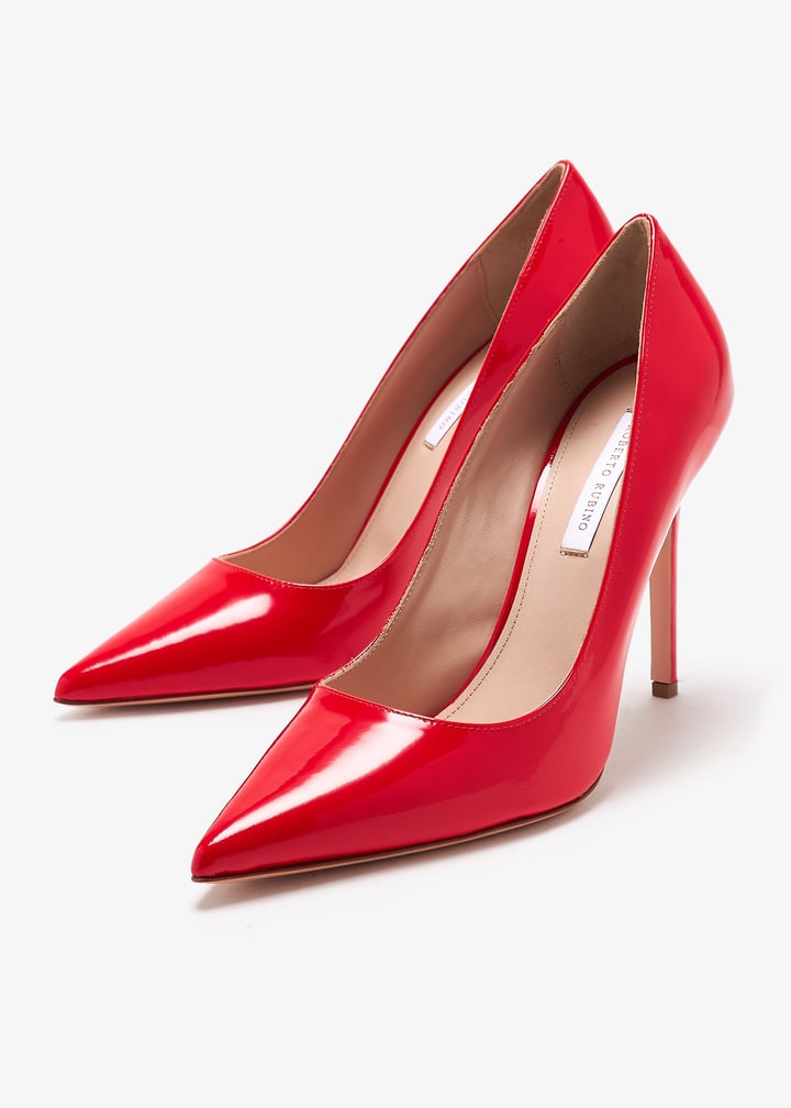 elisa-105-red_7.jpg?ts=20241106030519