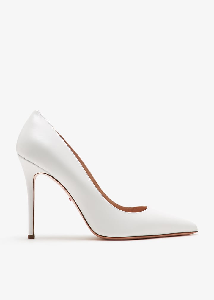 elisa-105-white_1.jpg?ts=20241106030519