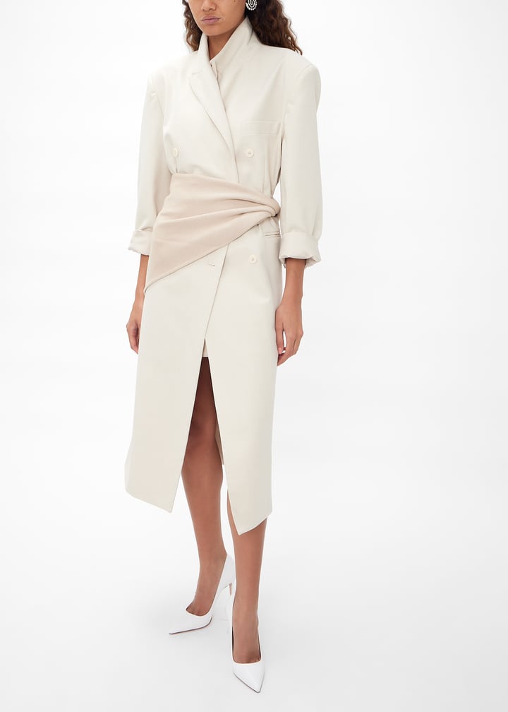 elisa-105-white_2.jpg?ts=20241106030519