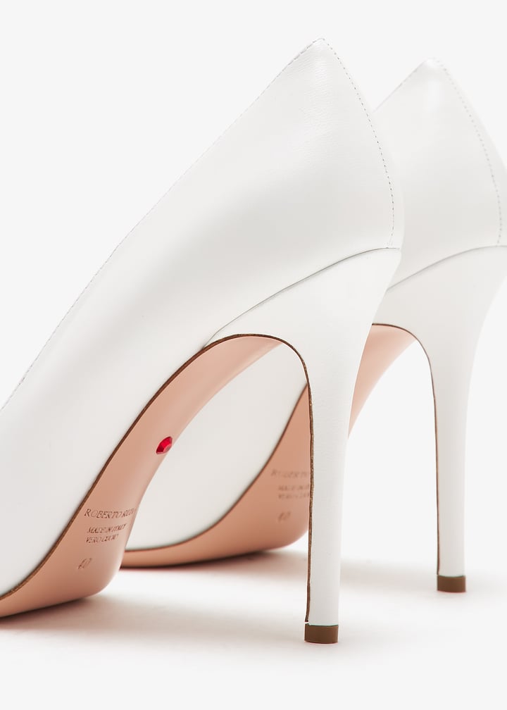 elisa-105-white_5.jpg?ts=20241106030519