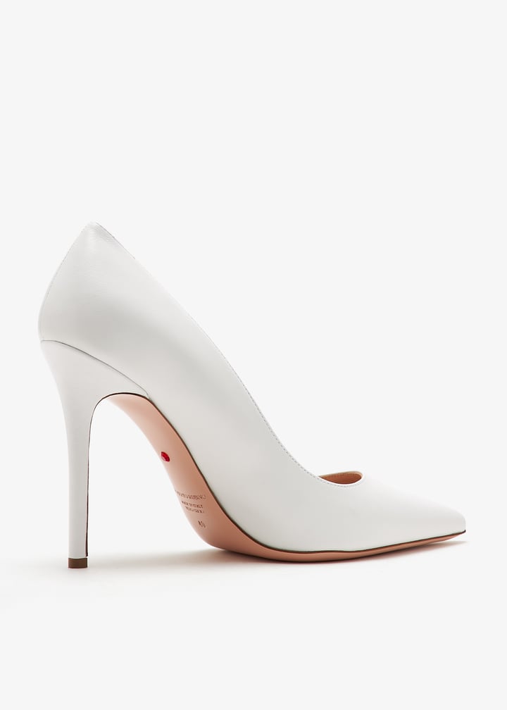 elisa-105-white_6.jpg?ts=20241106030519