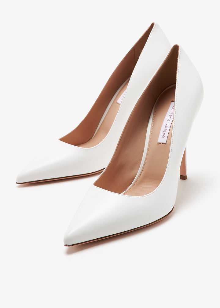 elisa-105-white_7.jpg?ts=20241106030519