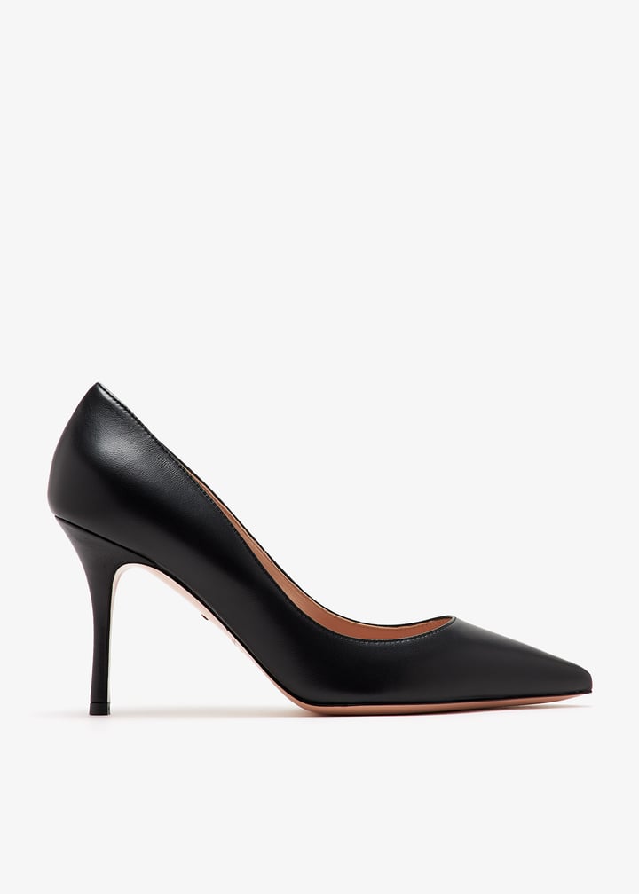 elisa-85-black_1.jpg?ts=20241106030519