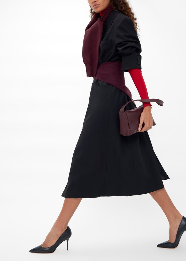 elisa-85-black_2.jpg?ts=20241106030519