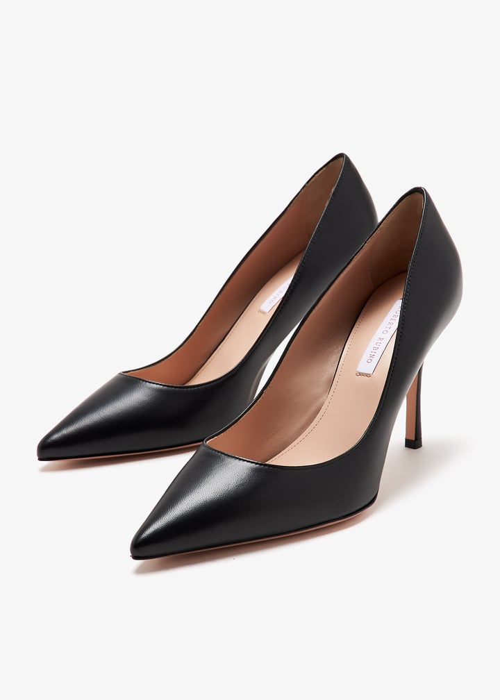 elisa-85-black_7.jpg?ts=20241106030519