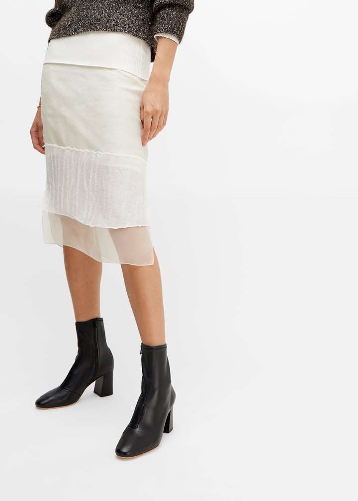 elise-stna-black_2.jpg?ts=20231202030514