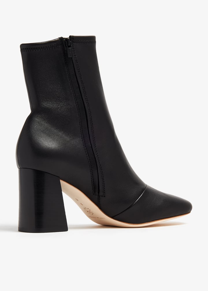 elise-stna-black_4.jpg?ts=20231202030514