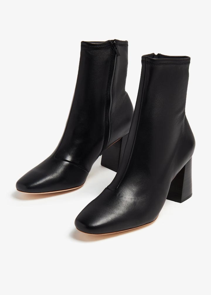 elise-stna-black_5.jpg?ts=20231202030514