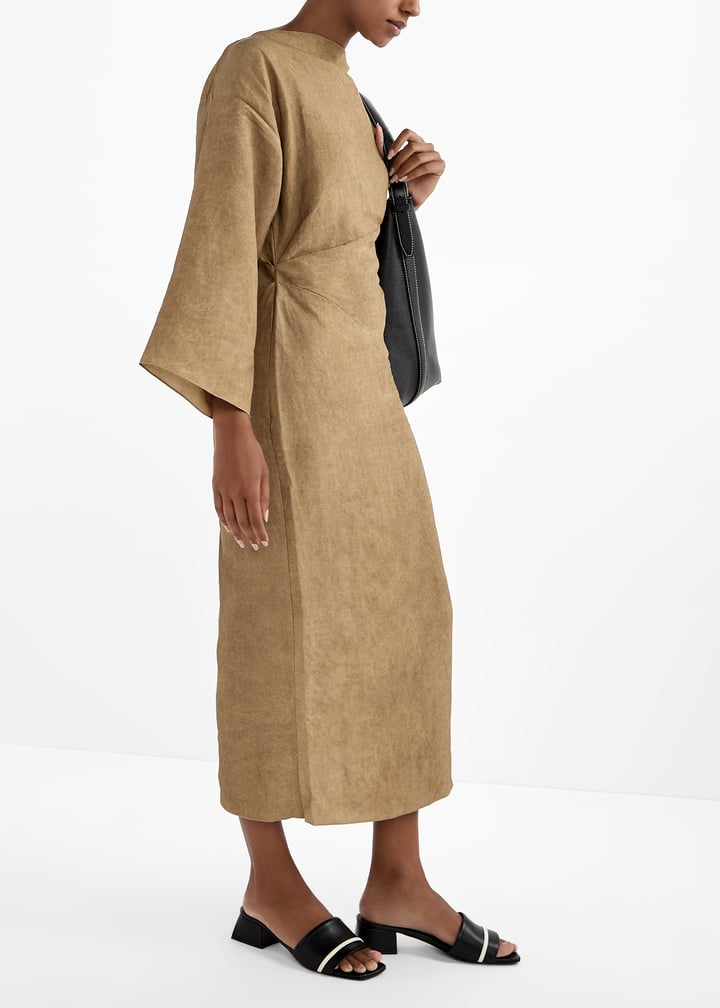 ella-blnaos_2.jpg?ts=20250304030515