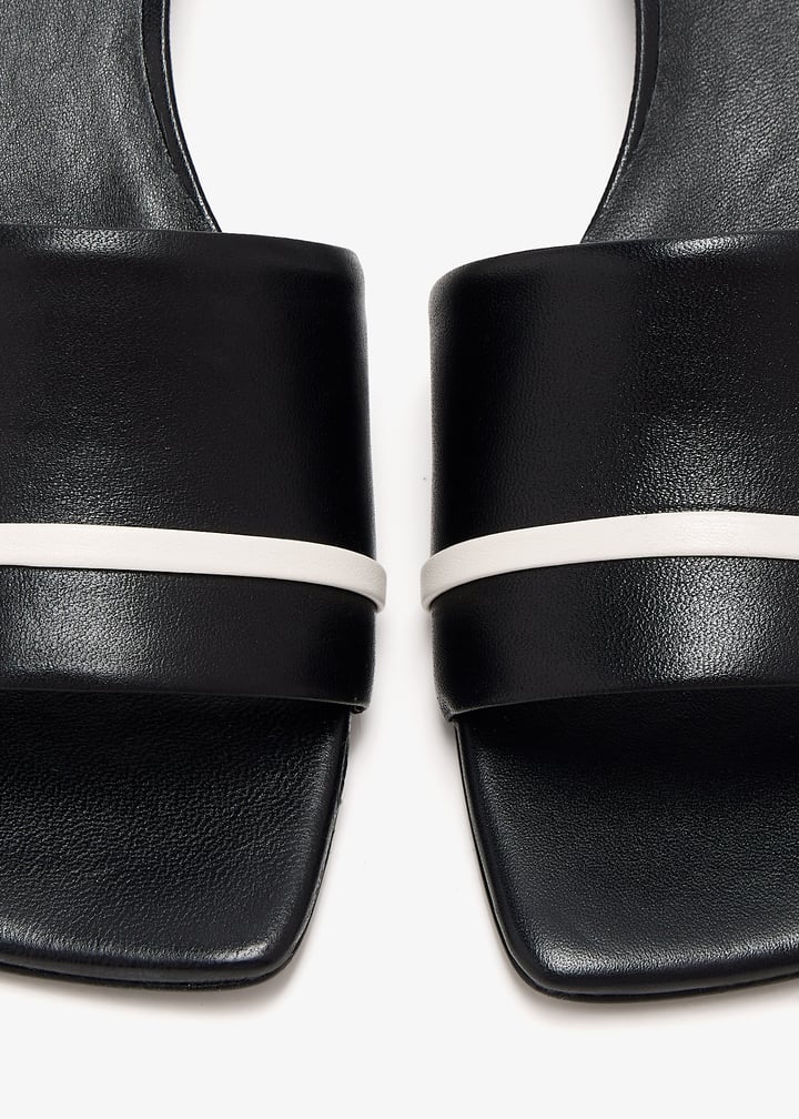 ella-blnaos_5.jpg?ts=20250304030515