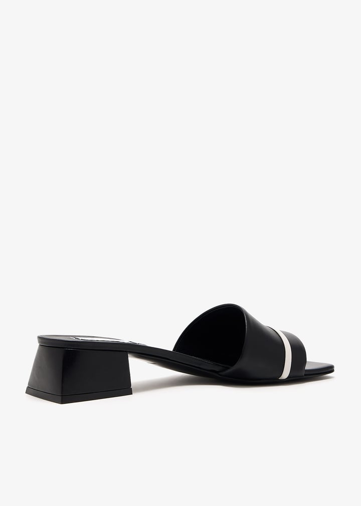 ella-blnaos_6.jpg?ts=20250304030515