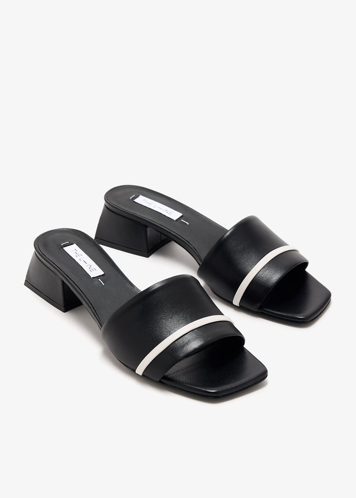 ella-blnaos_7.jpg?ts=20250304030515