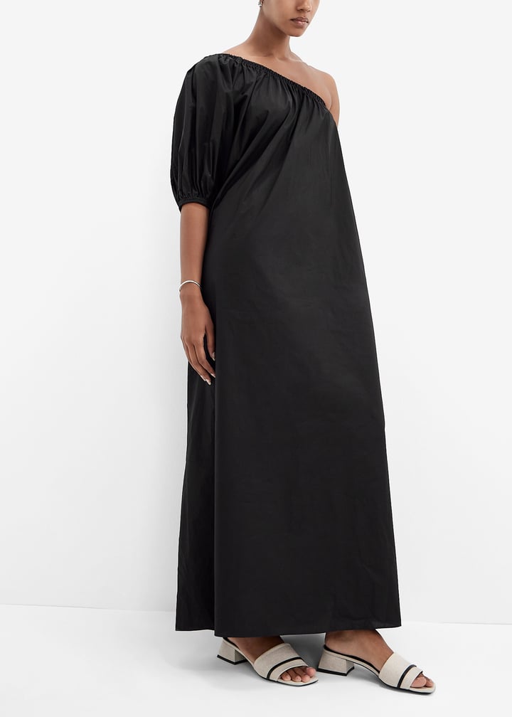 ella-oablli_2.jpg?ts=20250301035616