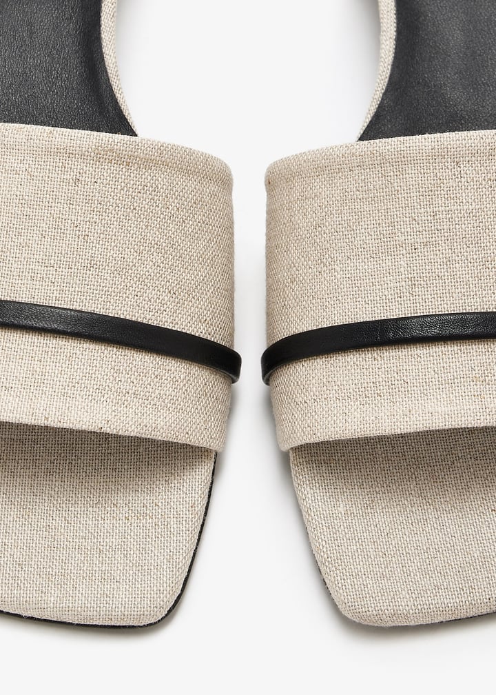 ella-oablli_5.jpg?ts=20250301035616