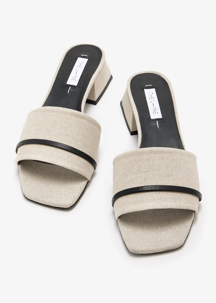 ella-oablli_7.jpg?ts=20250301035616