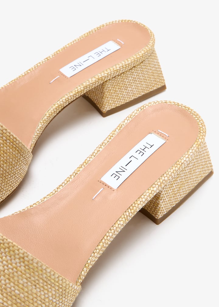 ella-satara_5.jpg?ts=20250320030517