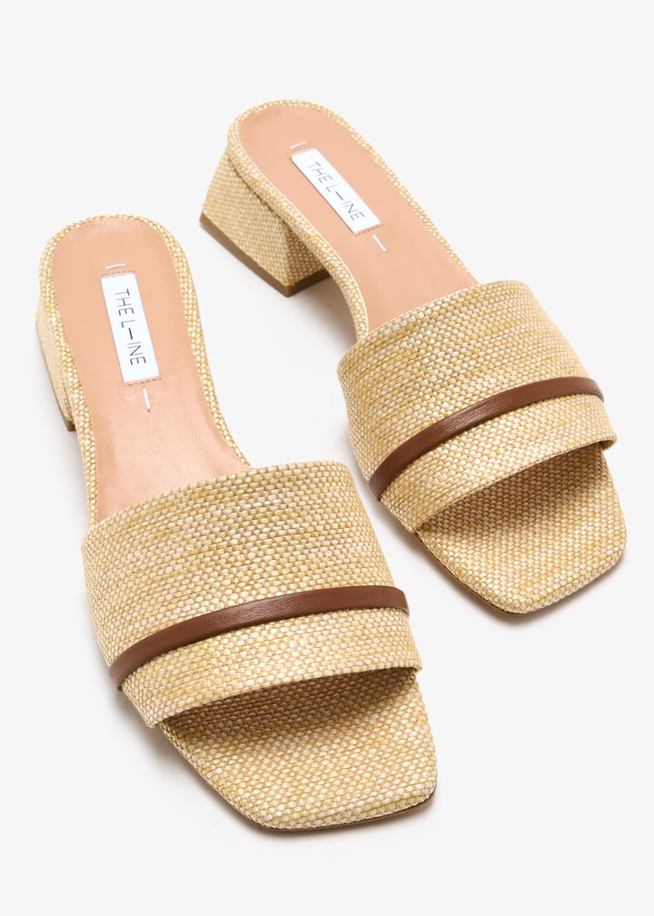 ella-satara_7.jpg?ts=20250320030517