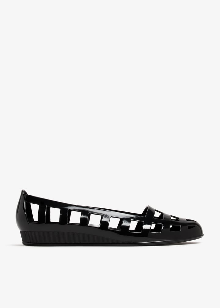 elliballerina-black_1.jpg?ts=20240504035028