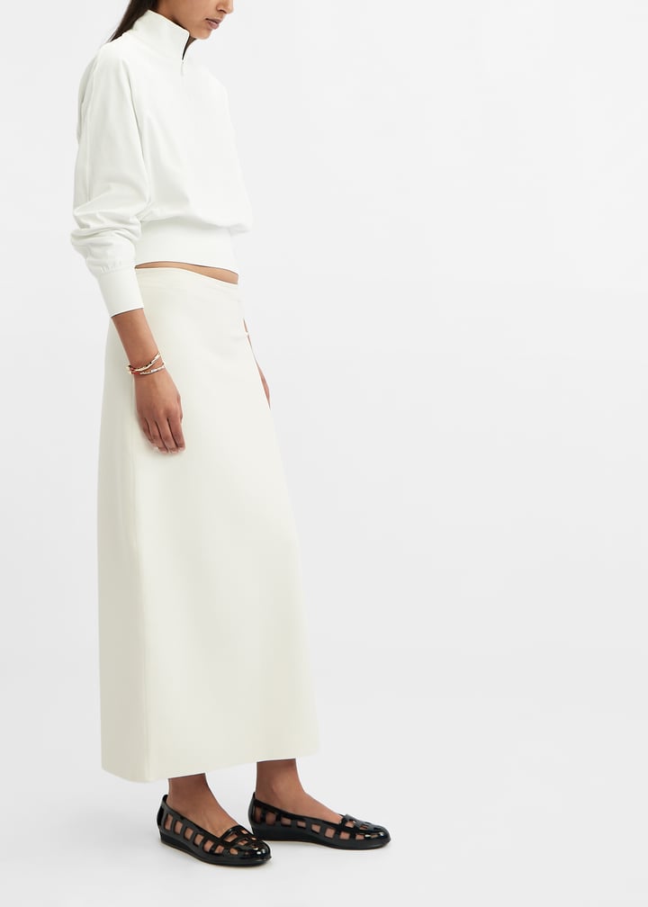 elliballerina-black_2.jpg?ts=20240504035028