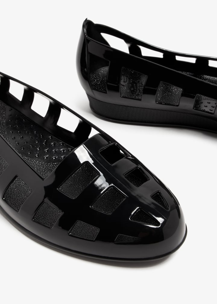 elliballerina-black_5.jpg?ts=20240504035028