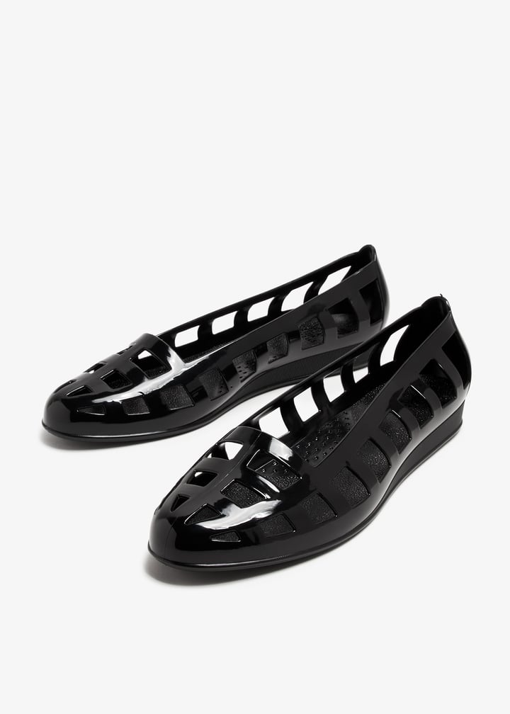 elliballerina-black_7.jpg?ts=20240504035028