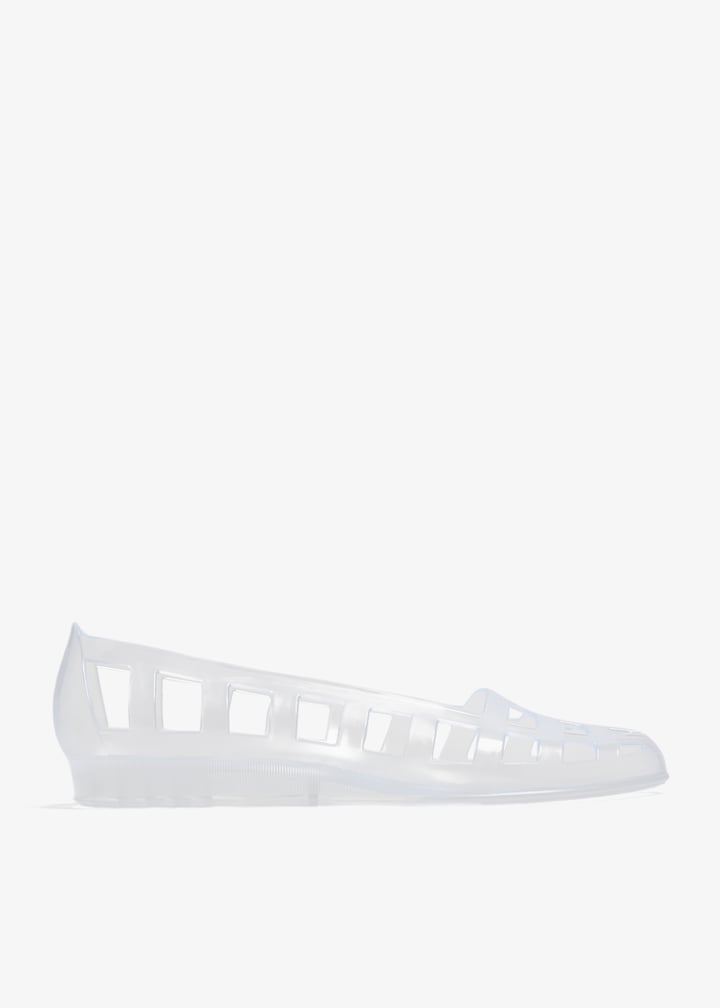 elliballerina-clear_1.jpg?ts=20240504035028