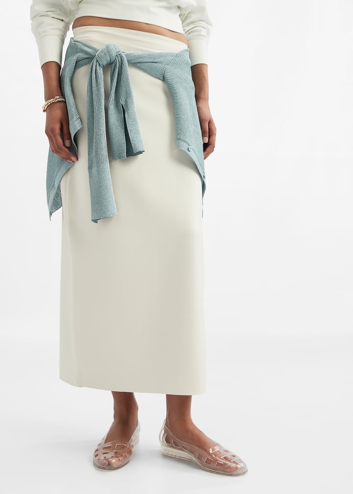 elliballerina-clear_2.jpg?ts=20240504035028