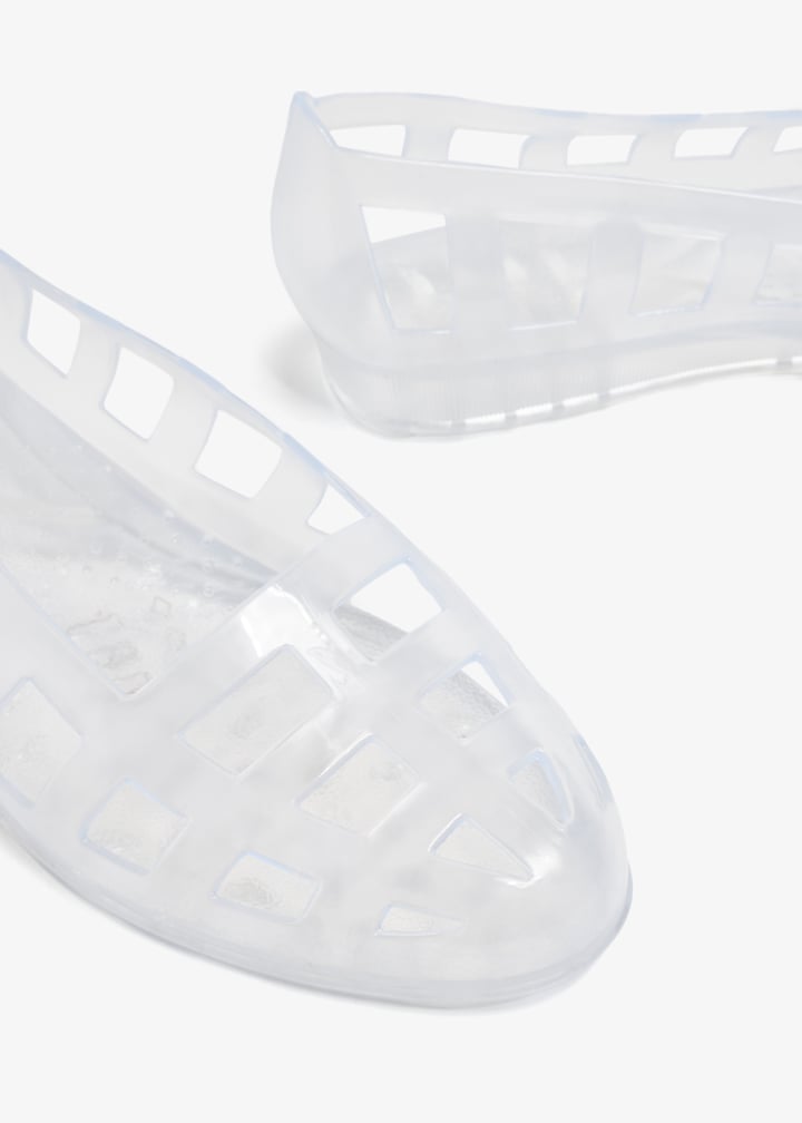 elliballerina-clear_5.jpg?ts=20240504035028