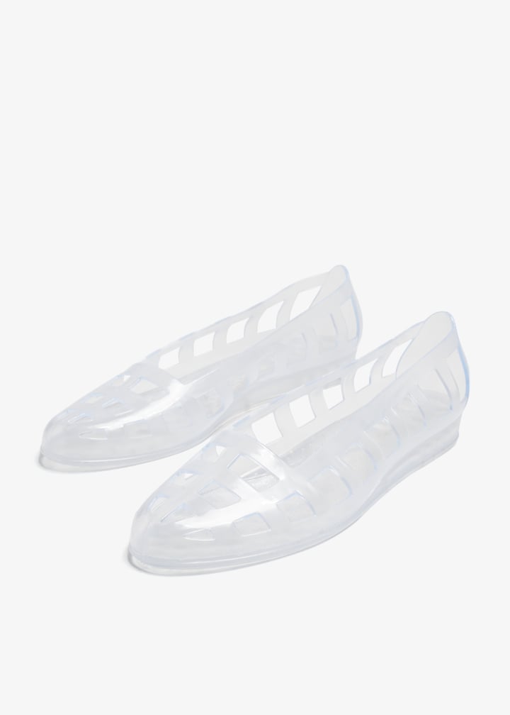 elliballerina-clear_7.jpg?ts=20240504035028