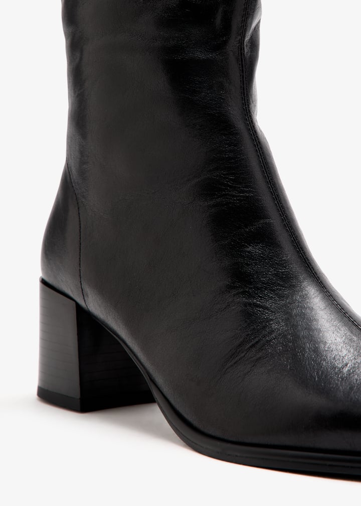 ellidy-black_5.jpg?ts=20251021035622