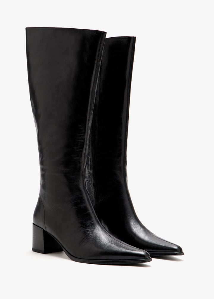 ellidy-black_7.jpg?ts=20251021035622