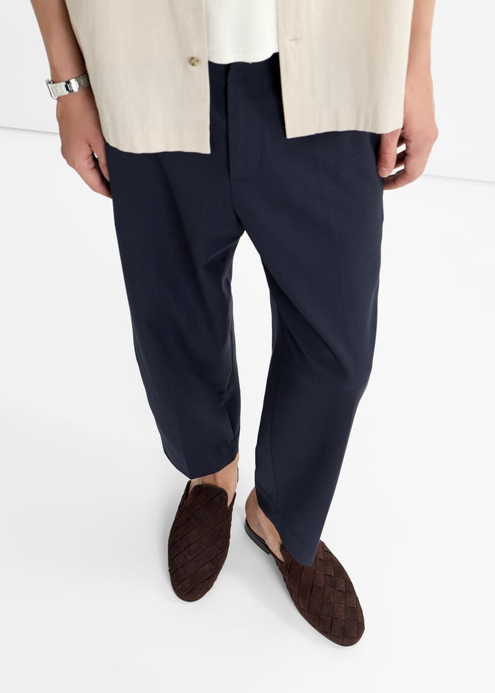 elliot-brown_2.jpg?ts=20260220020706