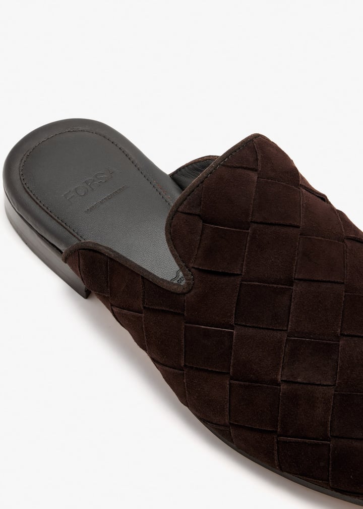 elliot-brown_5.jpg?ts=20260220020706