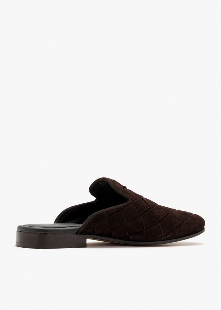 elliot-brown_6.jpg?ts=20260220020706