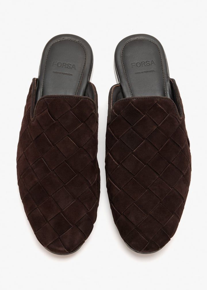 elliot-brown_7.jpg?ts=20260215033537