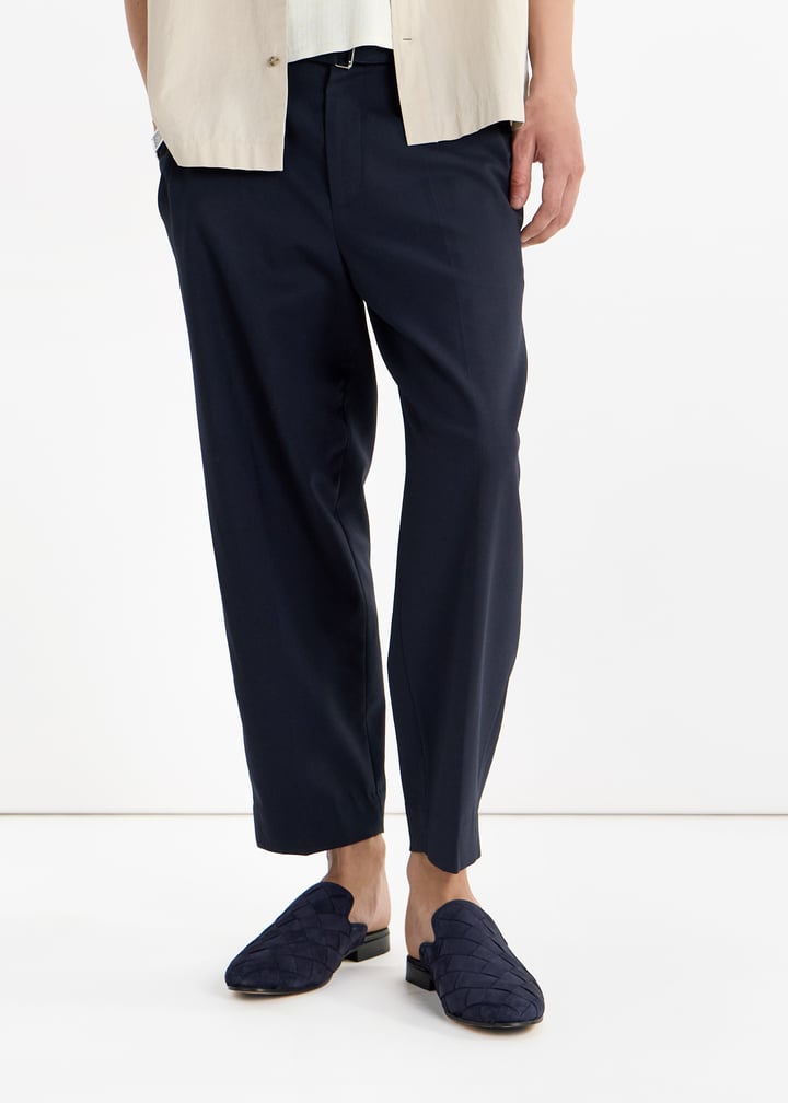 elliot-navy_2.jpg?ts=20260220020030