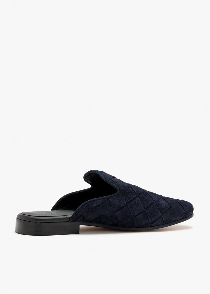 elliot-navy_6.jpg?ts=20260215033539