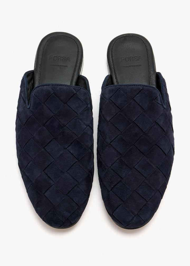 elliot-navy_7.jpg?ts=20260215033539