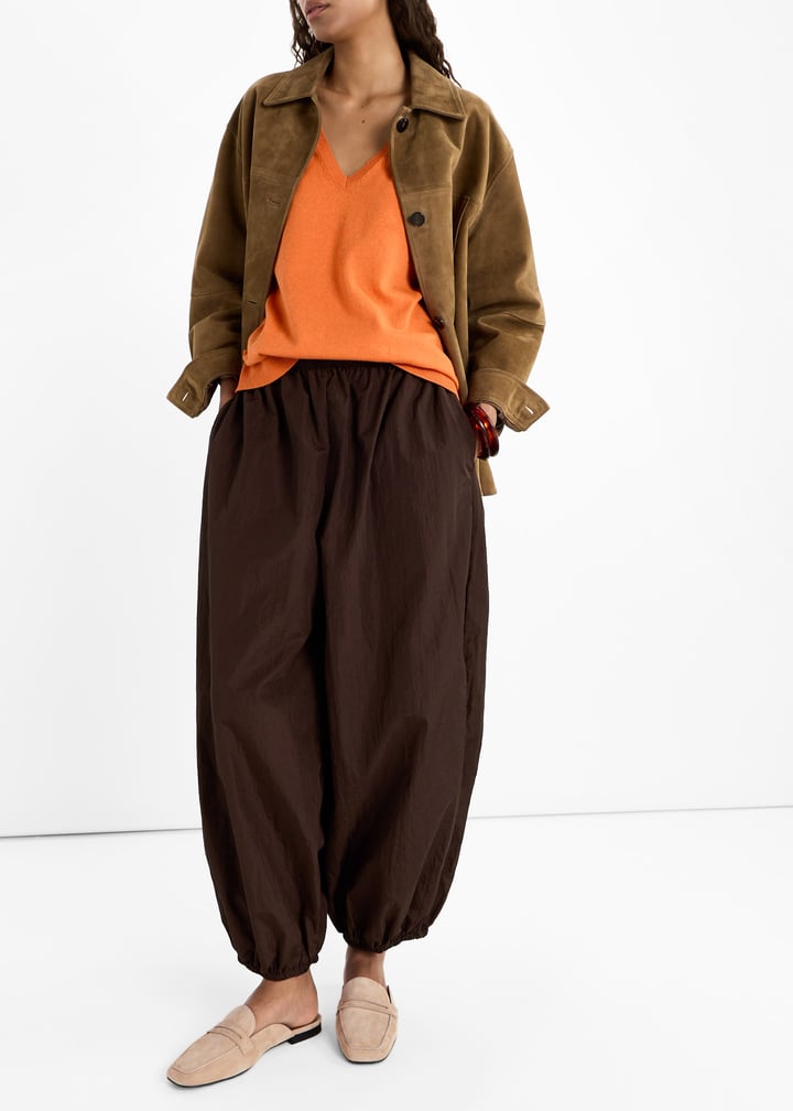 ellis-beige_2.jpg?ts=20260226024746