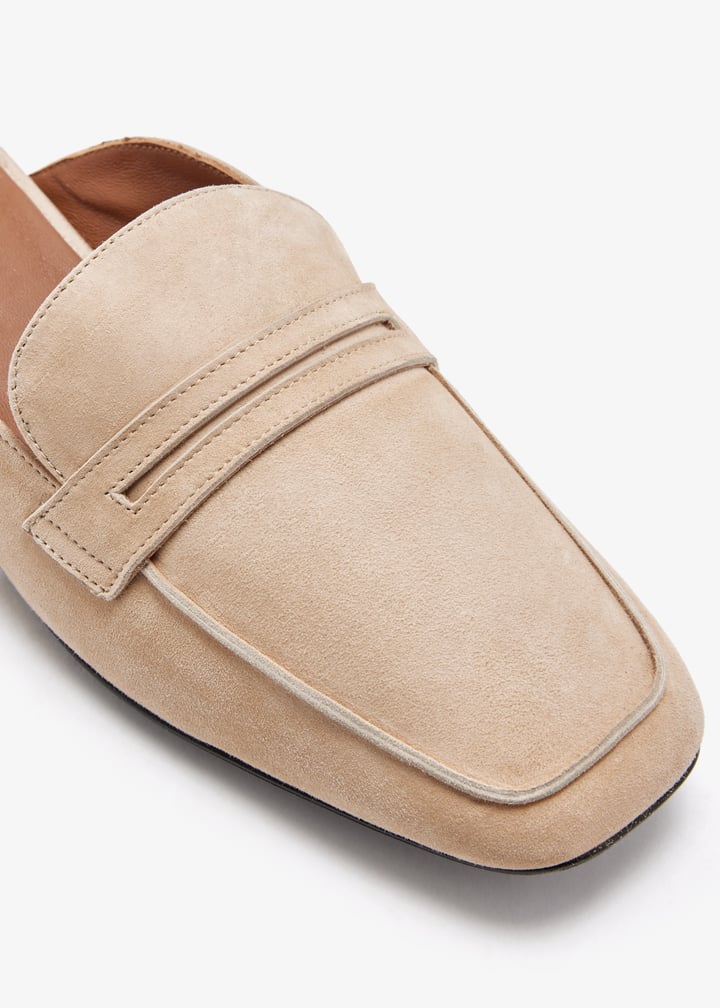 ellis-beige_5.jpg?ts=20260220051215