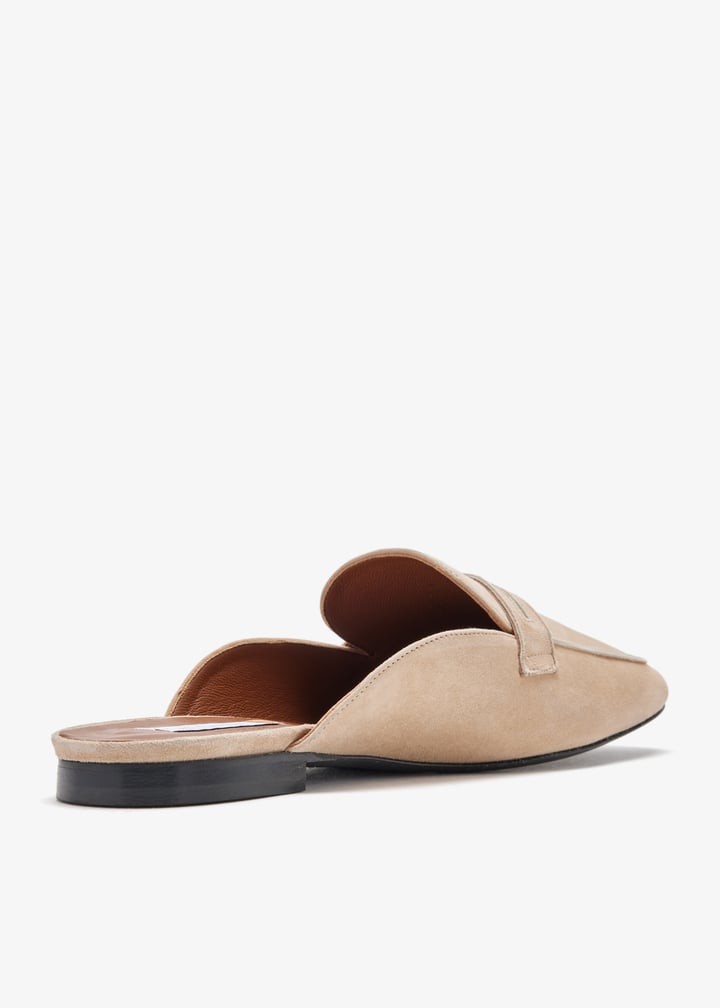 ellis-beige_6.jpg?ts=20260226024746