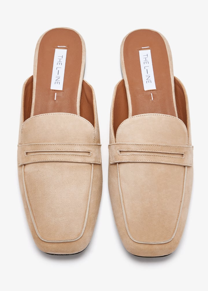 ellis-beige_7.jpg?ts=20260220051217