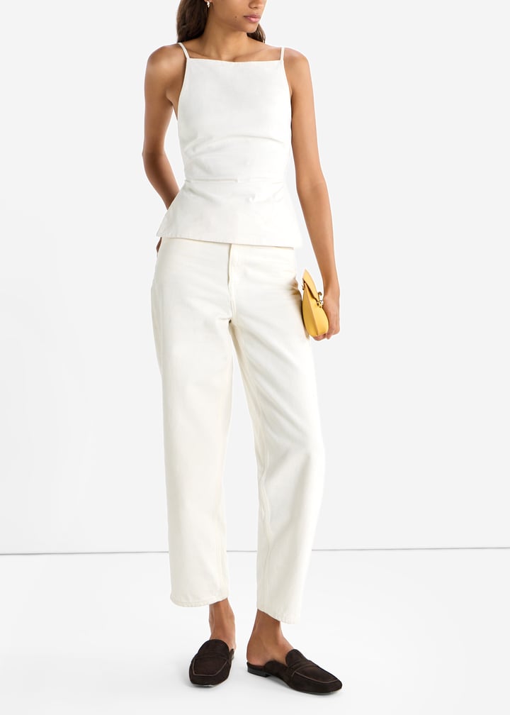 ellis-chcbrw_2.jpg?ts=20260220020708